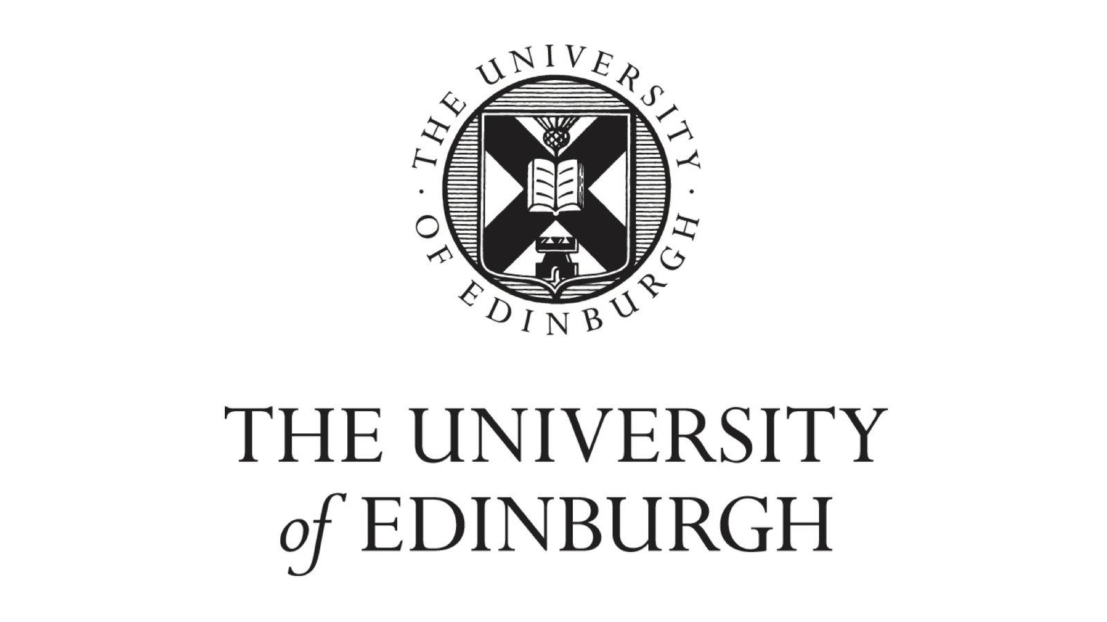 Edinburgh University Wallpapers Top Free Edinburgh University