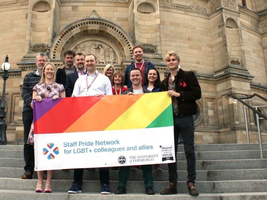 1024x768 Edinburgh University's entire LGBT committee resigns in 'censorship' row