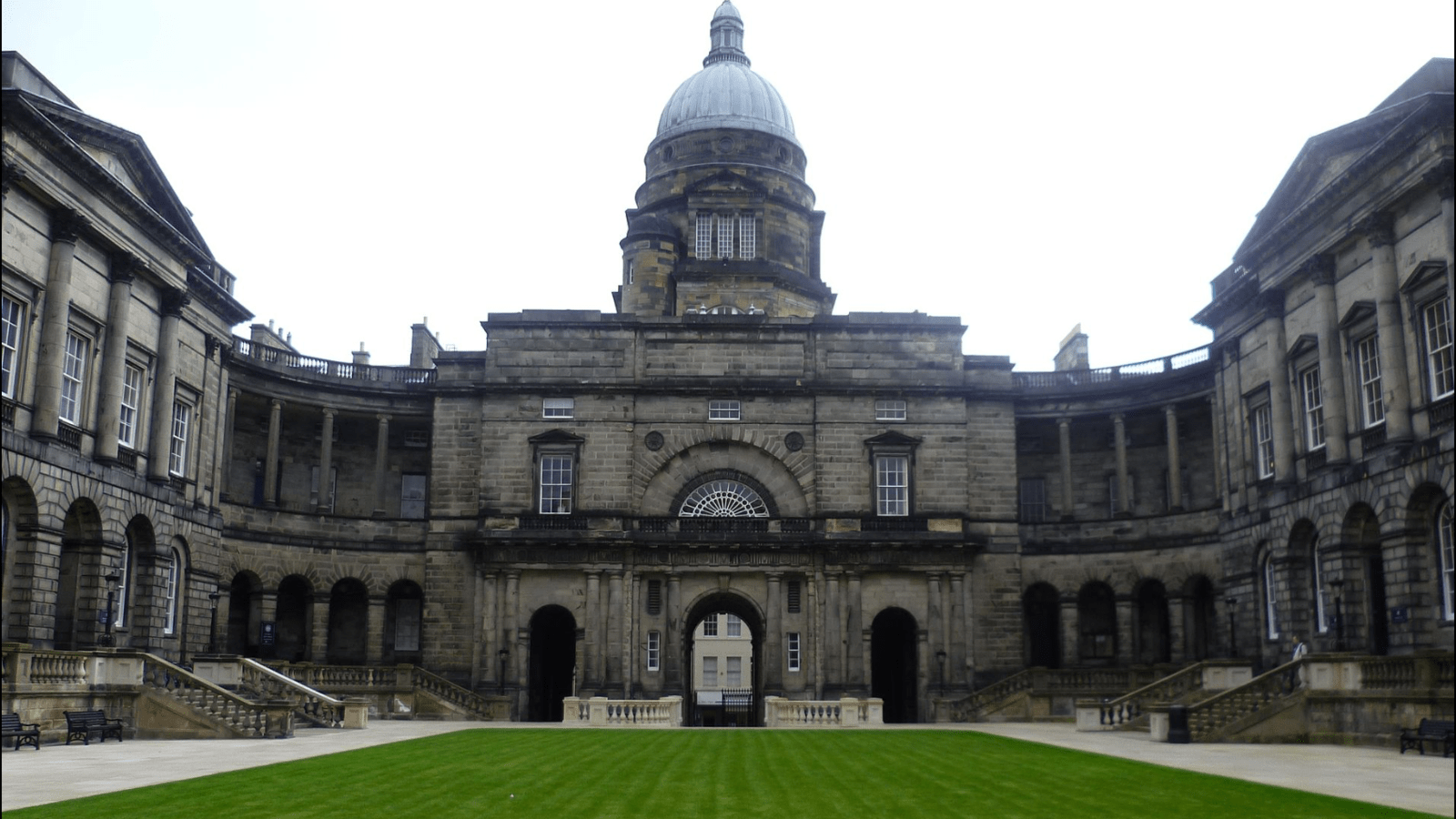 1600x900 Petition · Professor Peter Mathieson: Declare a Climate Emergency at the University of Edinburgh ·