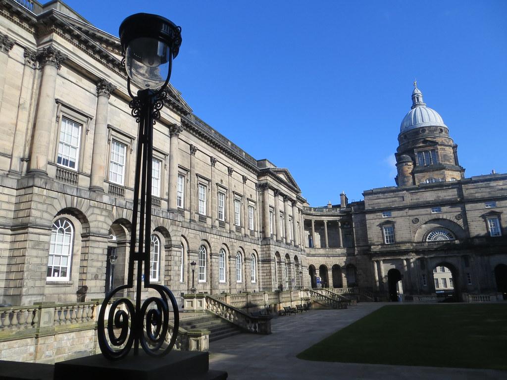 Edinburgh University Wallpapers Top Free Edinburgh University