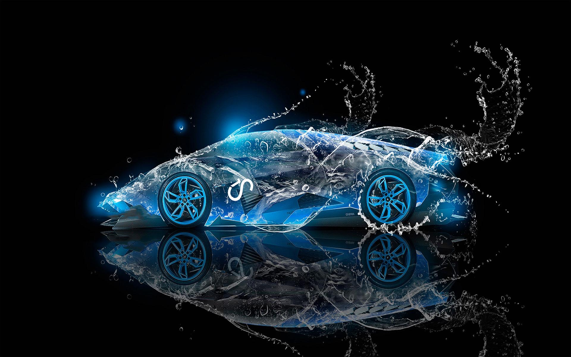 1920x1200 Free download 30 Beautiful and Great looking 3D car wallpaper HD [1920x1200] for your Desktop, Mobile & Tablet. Explore 3D Image Wallpaper. HD 3D Wallpaper For Desktop, Cool 3D