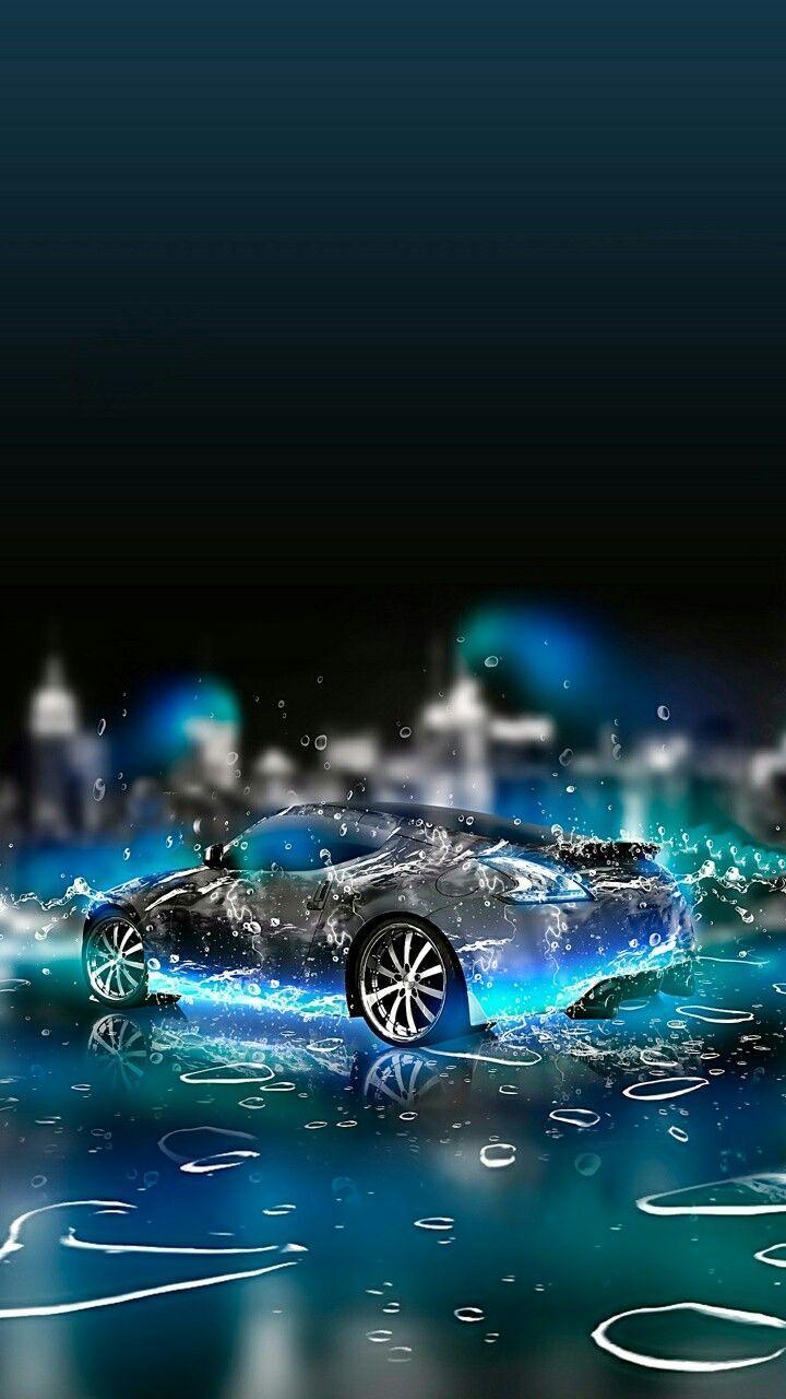 720x1280 Untitled. Car wallpaper, Smartphone wallpaper, Laptop wallpaper desktop wallpaper