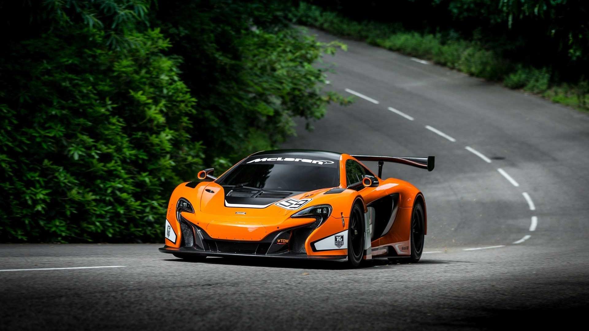 1920x1080 Free download 30 Beautiful and Great looking 3D car wallpaper HD [1920x1200] for your Desktop, Mobile & Tablet. Explore Desktop Wallpaper Cars. Cool Cars Wallpaper, Classic Car Wallpaper Desktop
