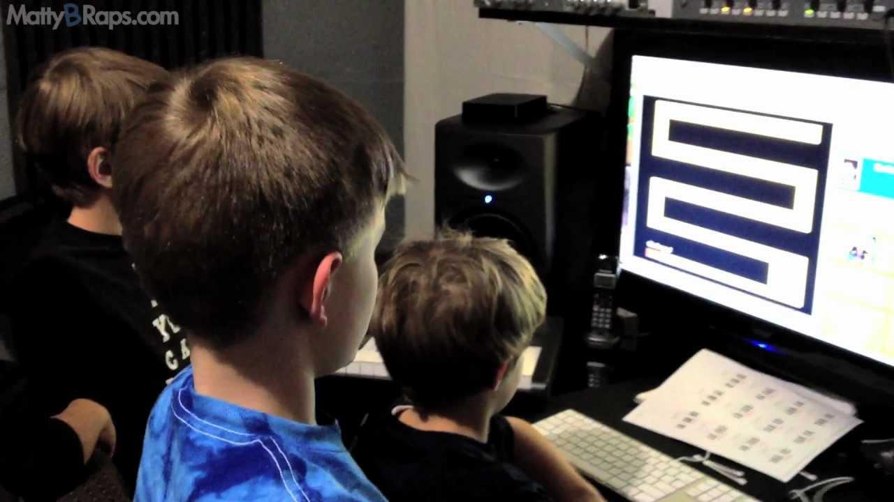 1280x720 The Scary Maze Game (MattyBRaps)