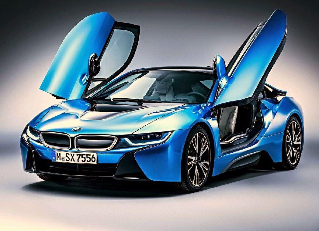 1049x761 Bmw Car Wallpaper 3D Download