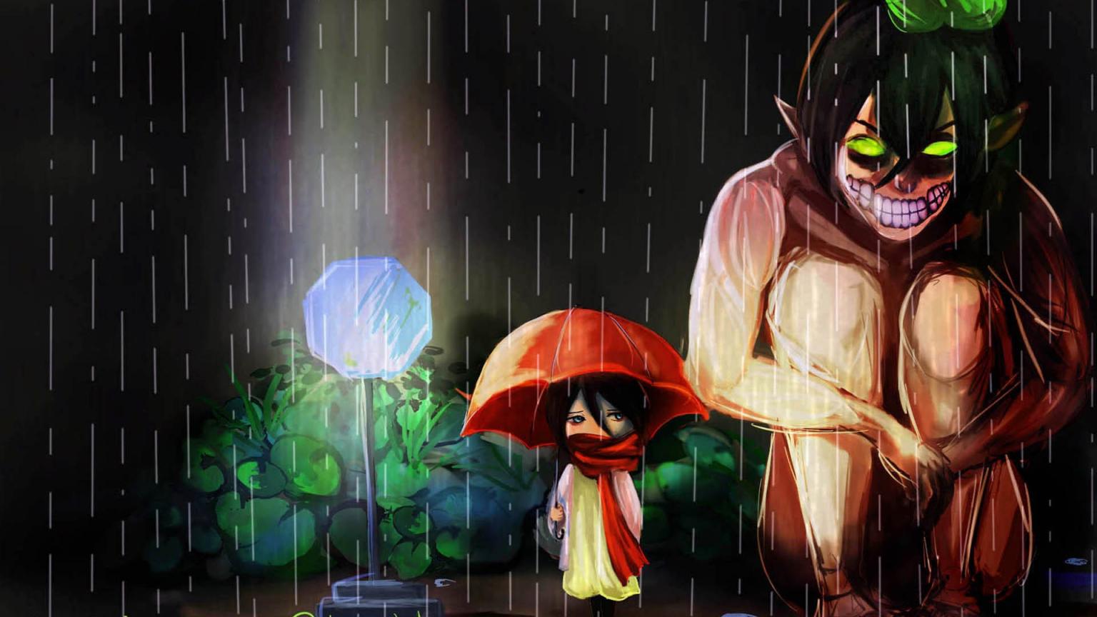 1536x864 Free download Best 53 Cute Eren Wallpaper Eren Crying [1920x1200] for your Desktop, Mobile & Tablet. Explore Attack On Titan Chibi Wallpaper HD. Attack on Titan Chibi