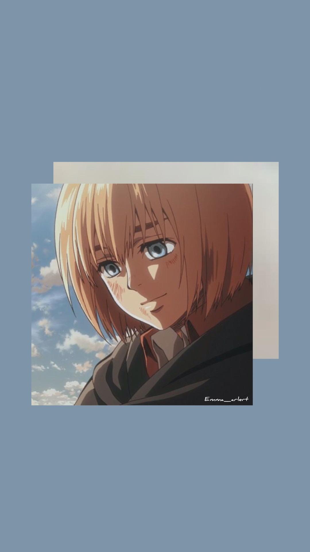 1080x1920 armin wallpaper Tumblr posts