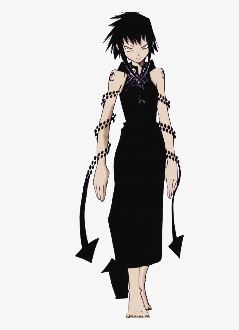 820x1131 Medusag2 Eater Medusa Transparent PNG Download on NicePNG