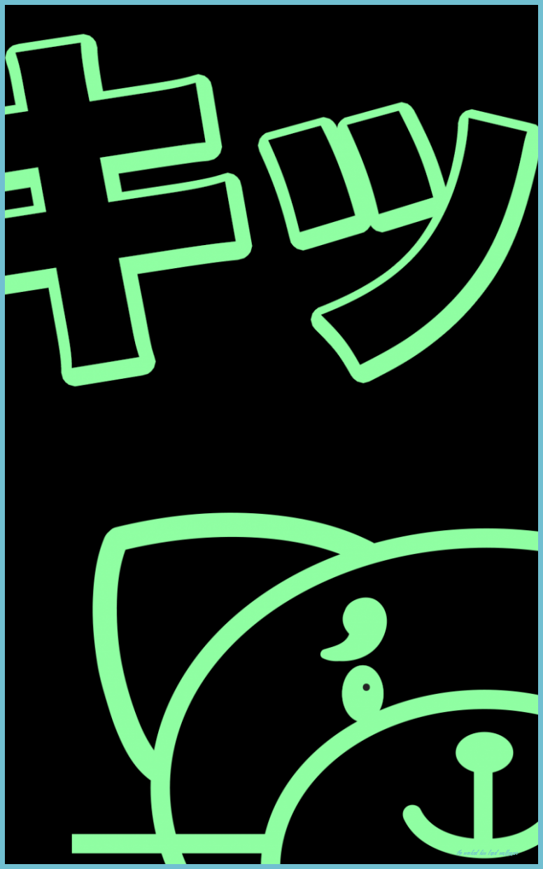 776x1241 Kiss Land Wallpaper Weeknd Kiss Land Wallpaper