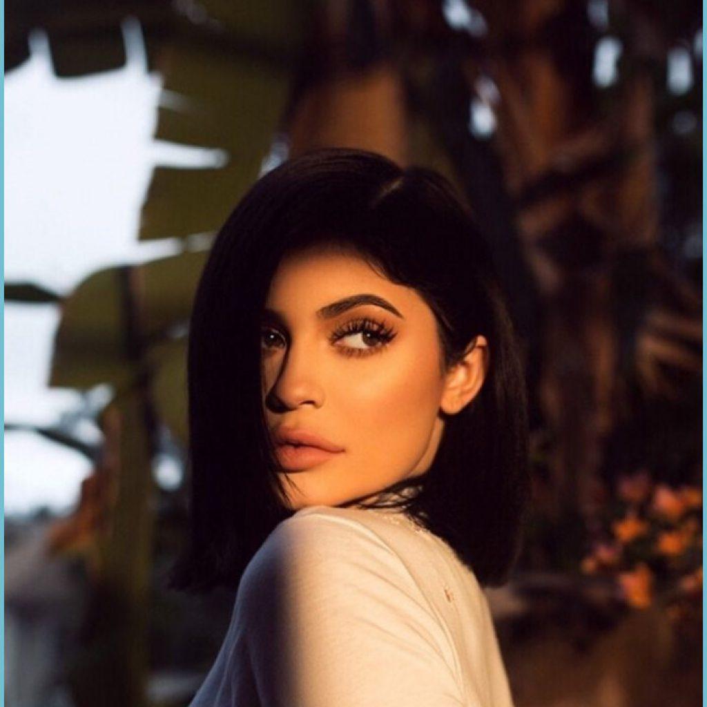 1024x1024 Bella Hadid Wallpaper Tumblr Kylie Jenner Photohoot, Kylie Jenner Tumblr