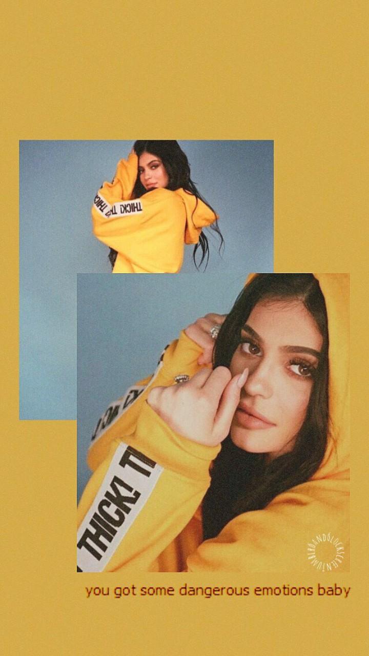 720x1280 famous, tumblr and girl