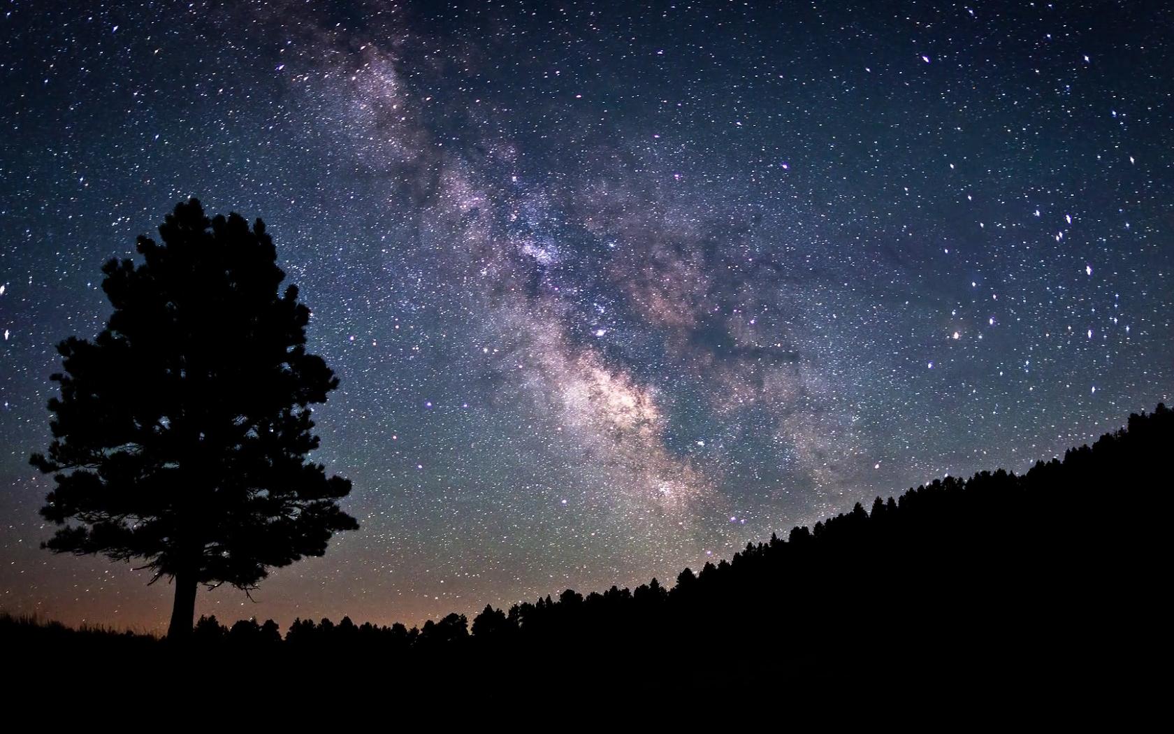 1680x1050 Free download Milky Way Galaxy Wallpaper Milky way on earth wallpaper [1920x1080] for your Desktop, Mobile & Tablet. Explore Milky Way Galaxy Wallpaper. Milky Way HD Wallpaper, Milky Way