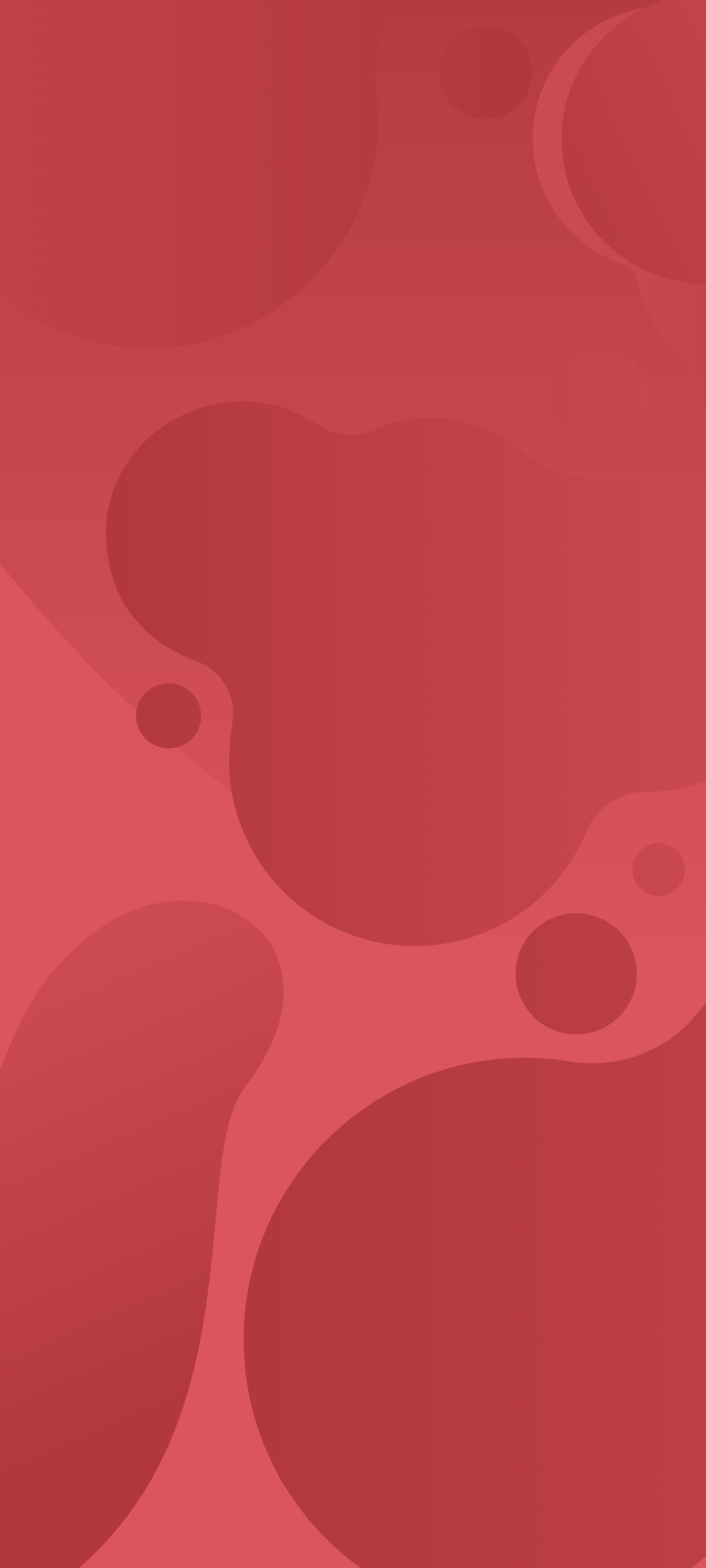 1000x2222 Samsung S21 Ultra, S21+, S21 Wallpaper