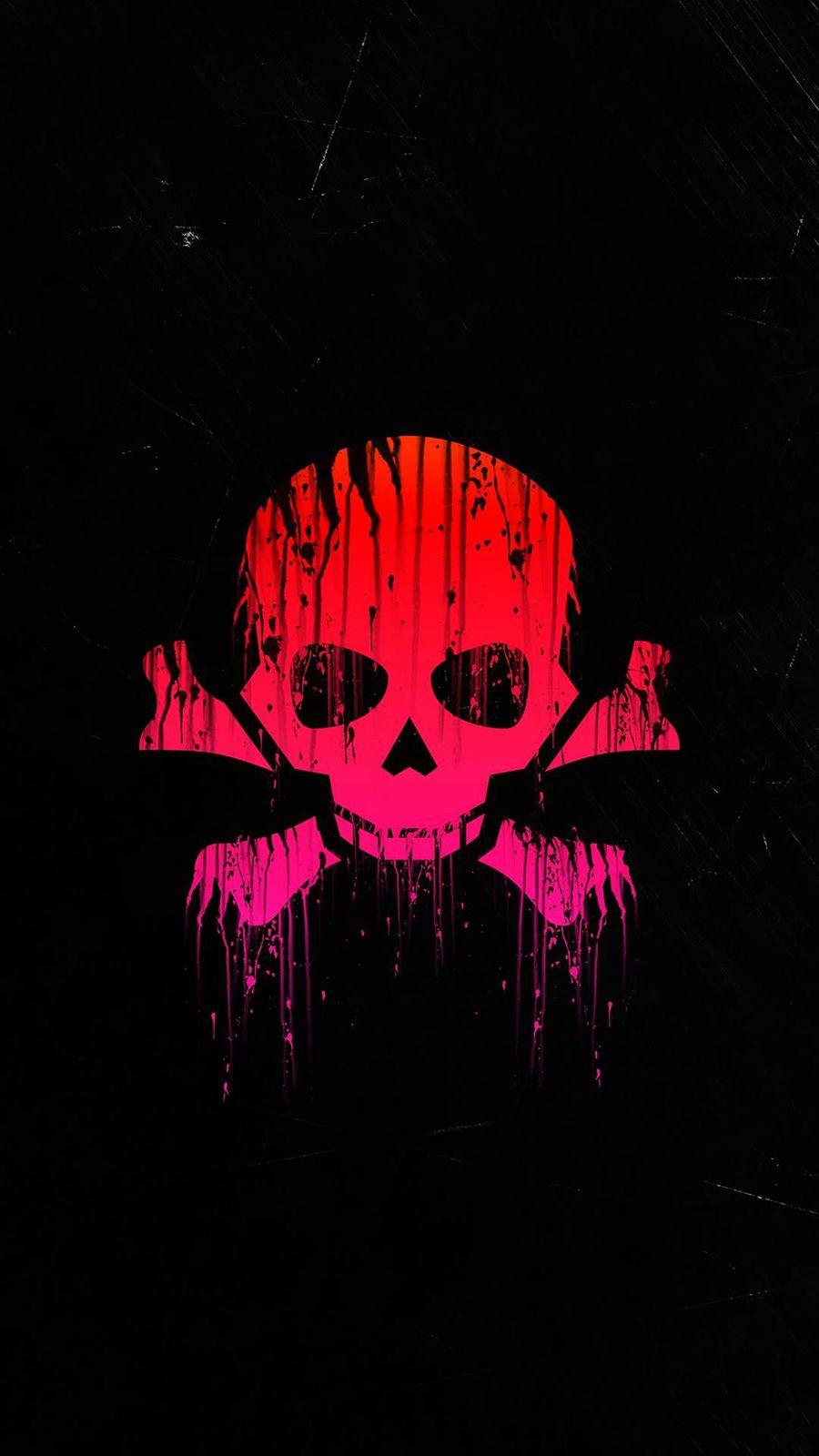 900x1600 HD Wallpaper For Samsung