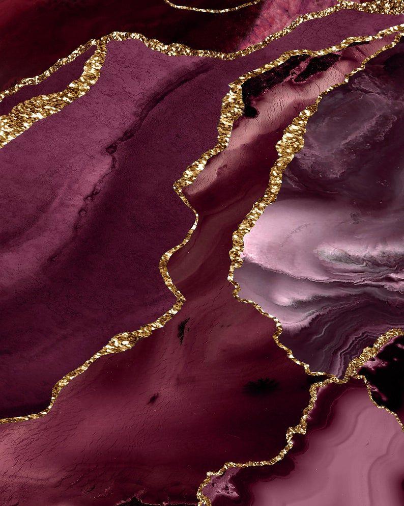 Maroon Marble Wallpapers Top Free Maroon Marble Backgrounds