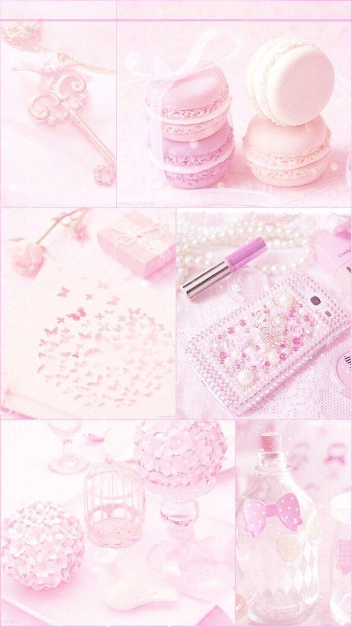 Featured image of post Baby Pink Aesthetic Wallpapers / Baby pink aesthetic tumblr pastel.