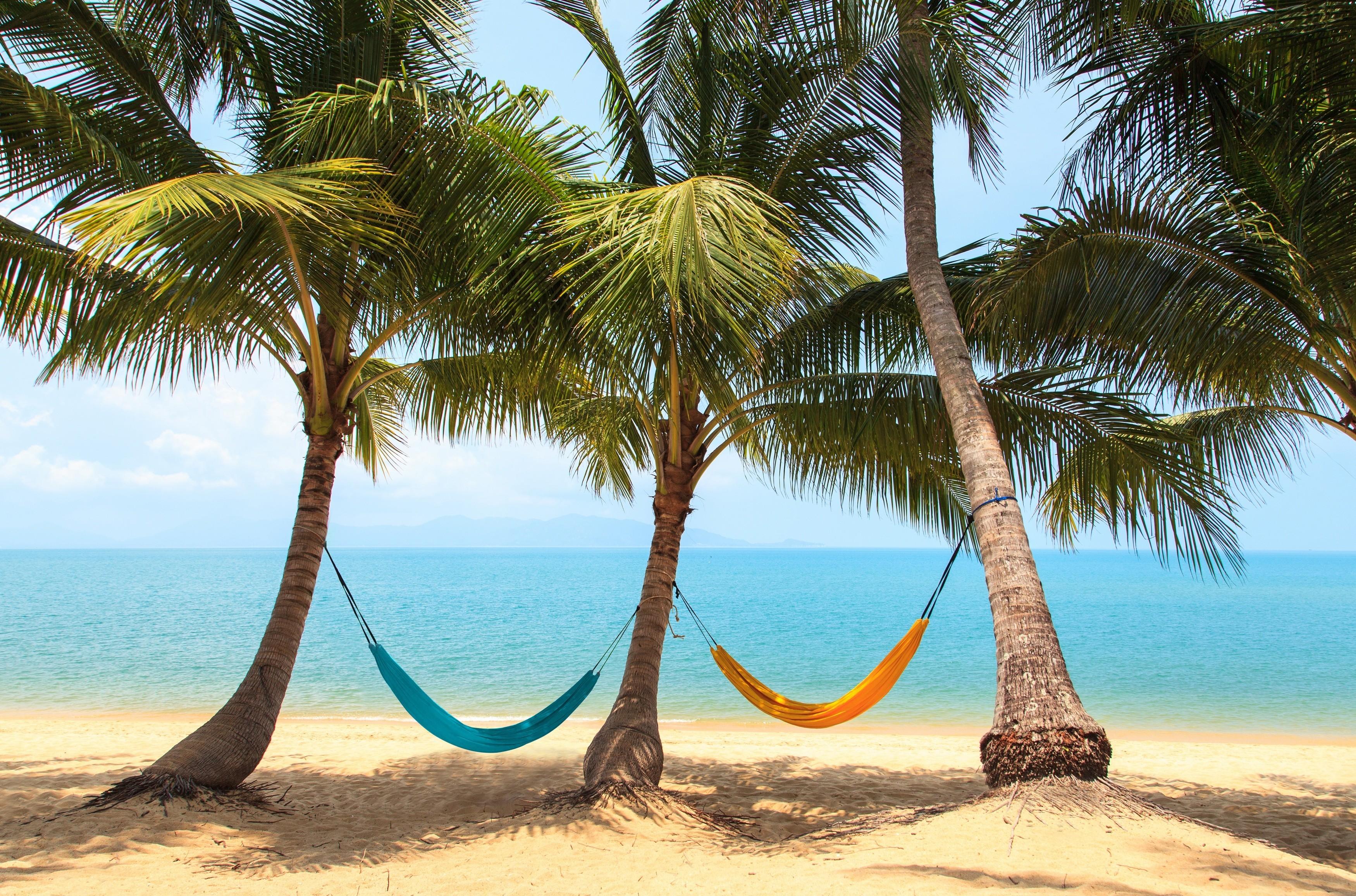 Beach Swing Wallpapers - Top Free Beach Swing Backgrounds - WallpaperAccess