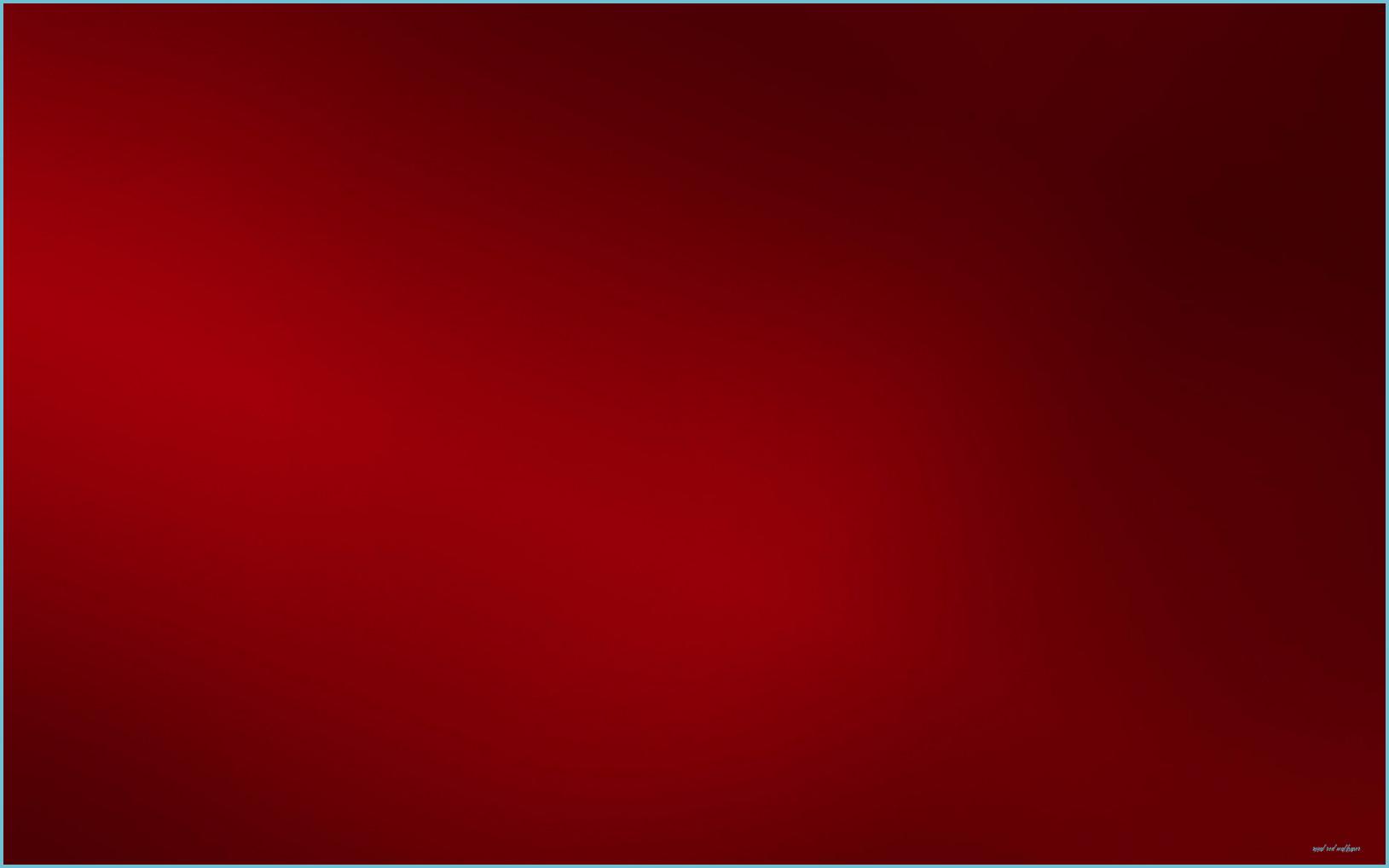 1629x1018 Most Effective Ways To Overcome Royal Red Wallpaper's
