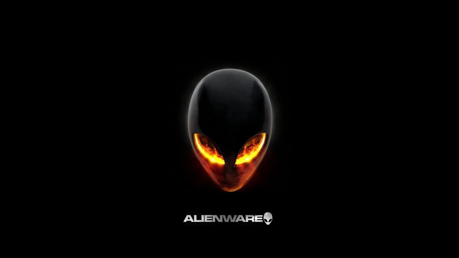 Alienware Logo Wallpapers Top Free Alienware Logo Backgrounds Alienware Logo Wallpapers Top Free Alienware Logo Backgrounds