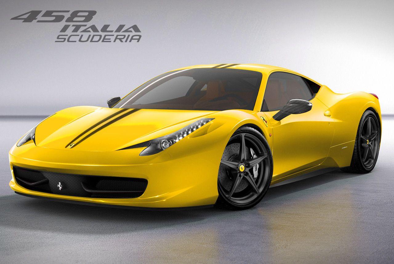 1280x858 ferrari 458 italia Best Wallpaper. Ferrari 458 italia, Ferrari italia, Ferrari 458