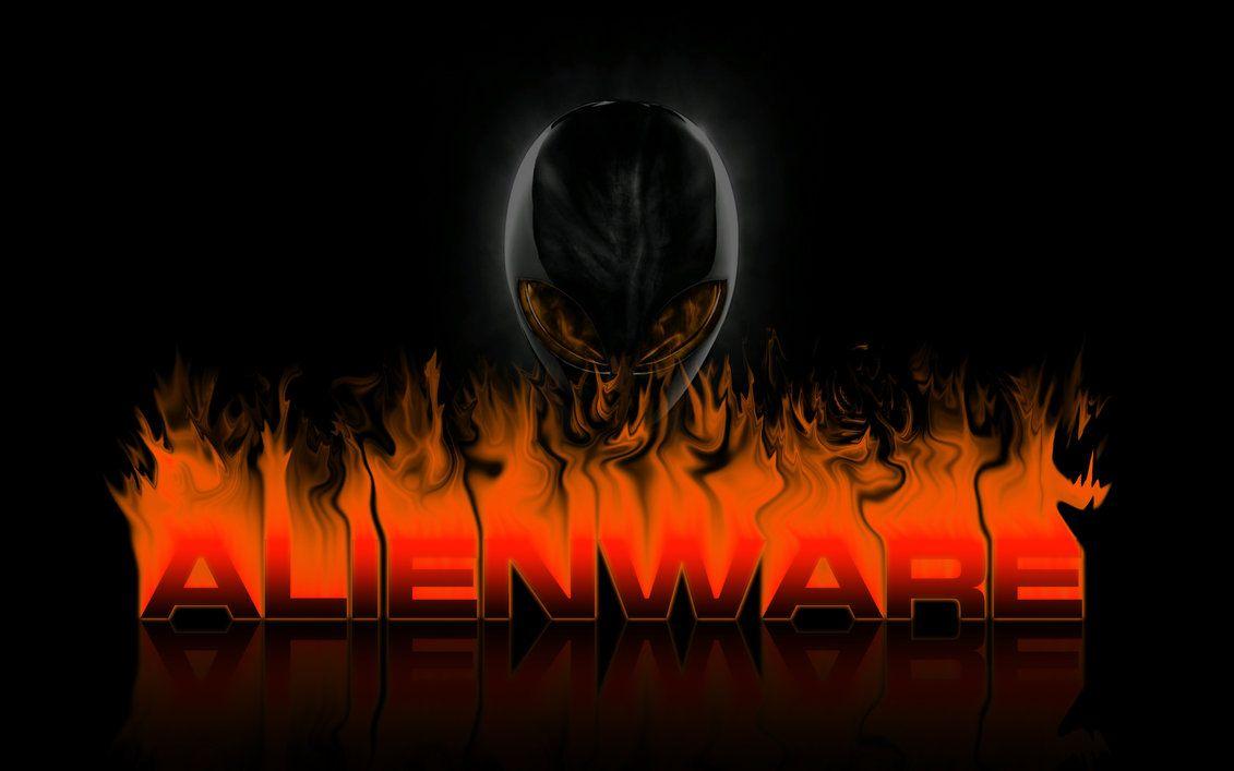 Orange Alienware Wallpapers Top Free Orange Alienware Backgrounds Wallpaperaccess 9164