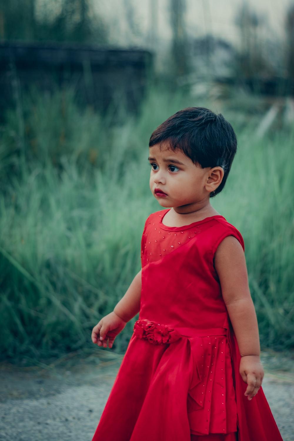 1000x1500 Cute Baby Girl Picture. Download Free Image