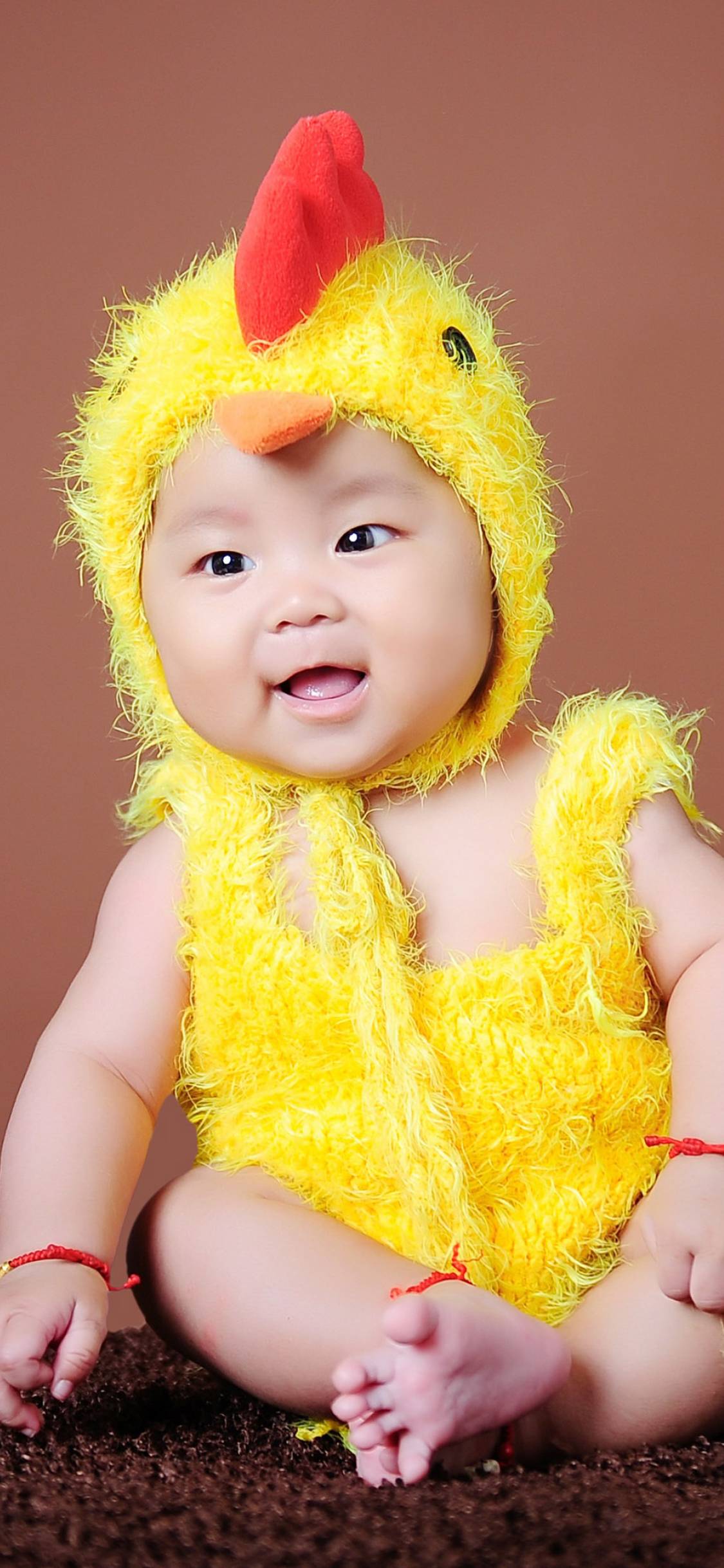 Newborn Baby Girl Wallpapers Top Free Newborn Baby Girl Backgrounds