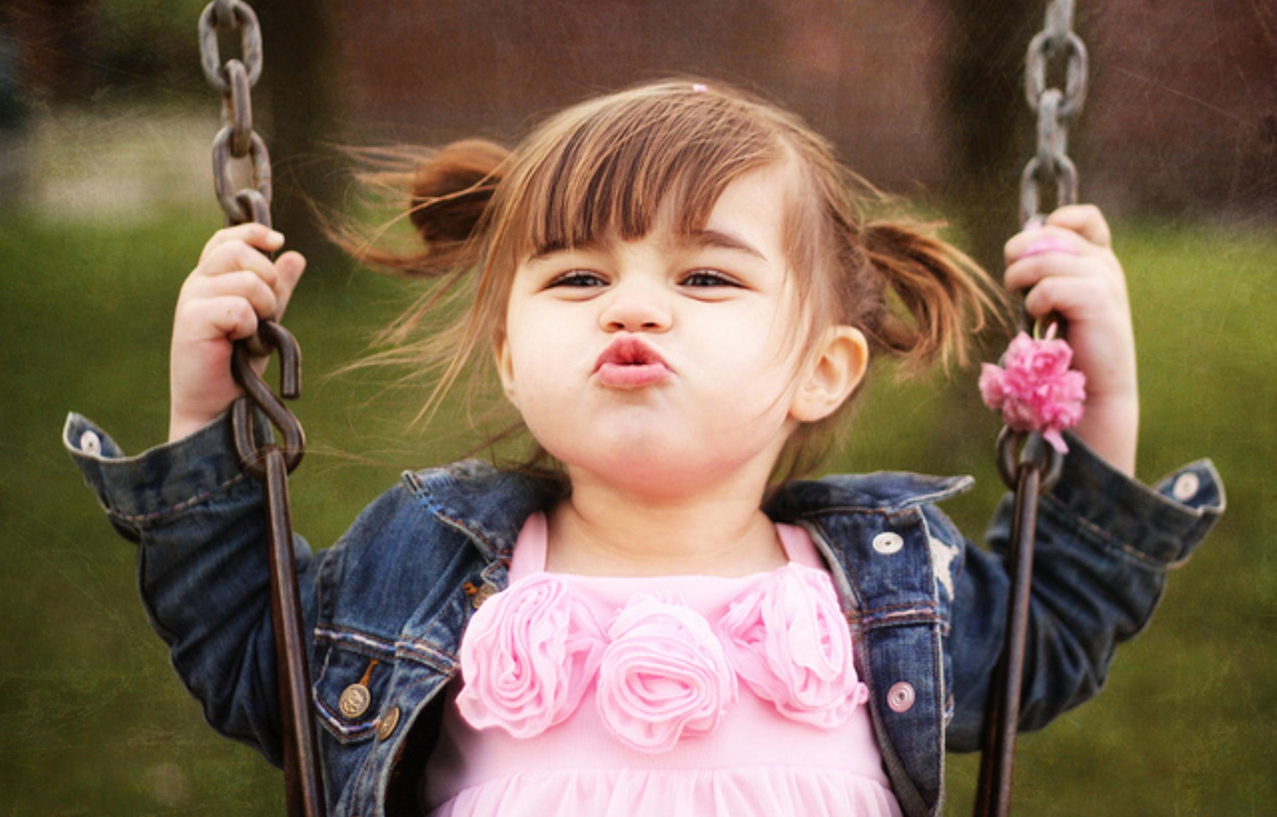 2500x1600 Free download FunMozar Cute Baby Girl Wallpaper [2500x1600] for your Desktop, Mobile & Tablet. Explore Cute Baby Girl Picture Wallpaper. Cute Baby Boy Picture Wallpaper, Baby Girl Wallpaper for