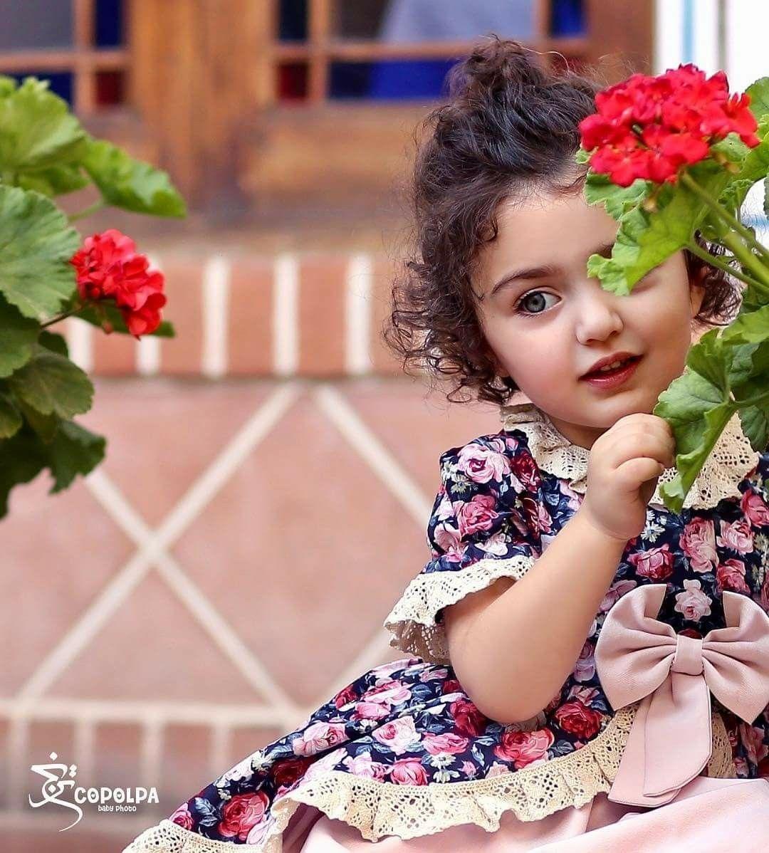 1080x1198 Anahita Baby HD Wallpaper Download