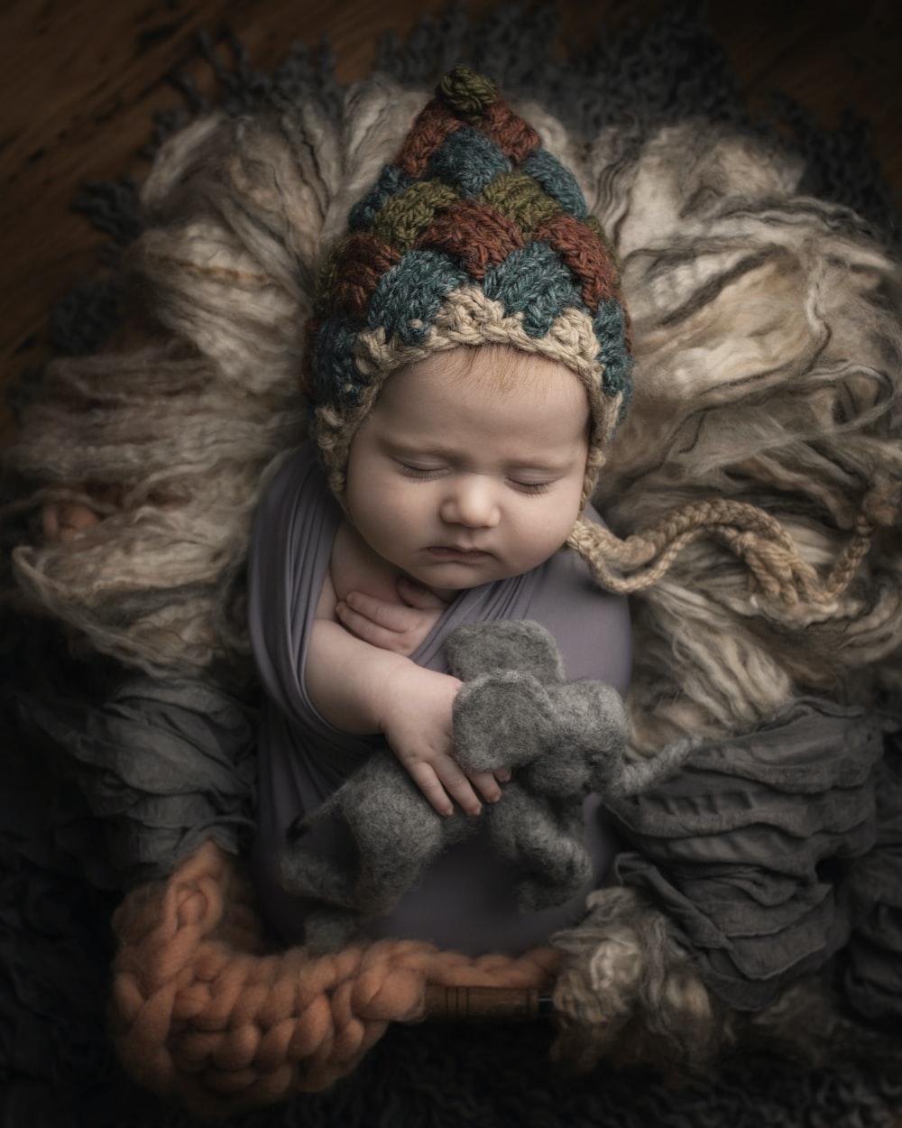 1000x1250 Baby Girl Picture. Download Free Image