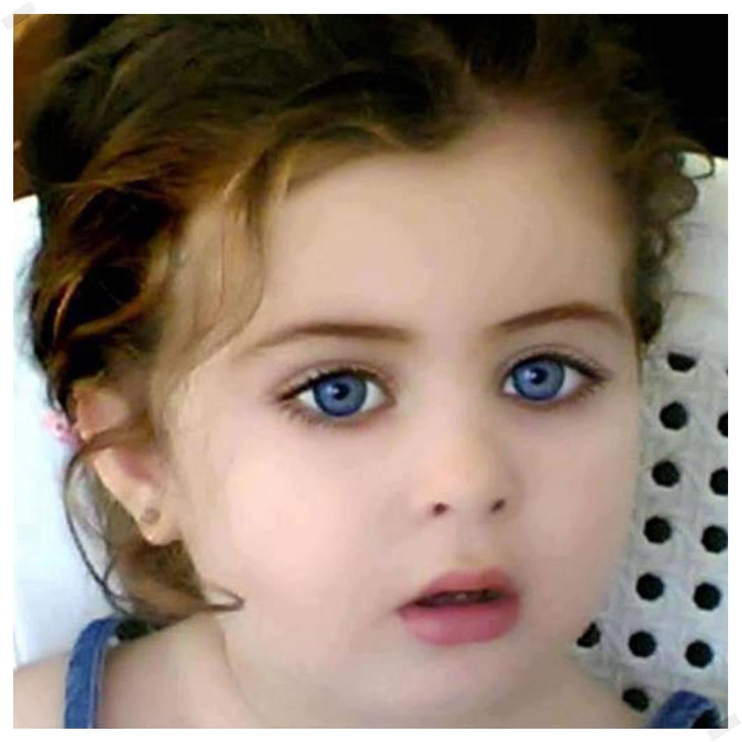 1063x1063 Free download FunMozar Cute Baby Girl Wallpaper [1063x1063] for your Desktop, Mobile & Tablet. Explore Cute Baby Girl Picture Wallpaper. Cute Baby Boy Picture Wallpaper, Baby Girl Wallpaper for