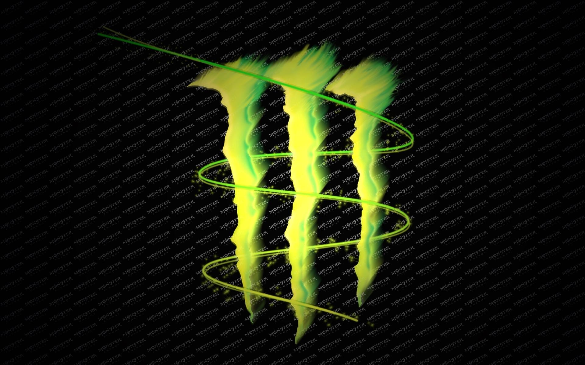 1920x1200 Monster Energy Pc Tapety A Pozadia Na Plochu Monstr HD wallpaper