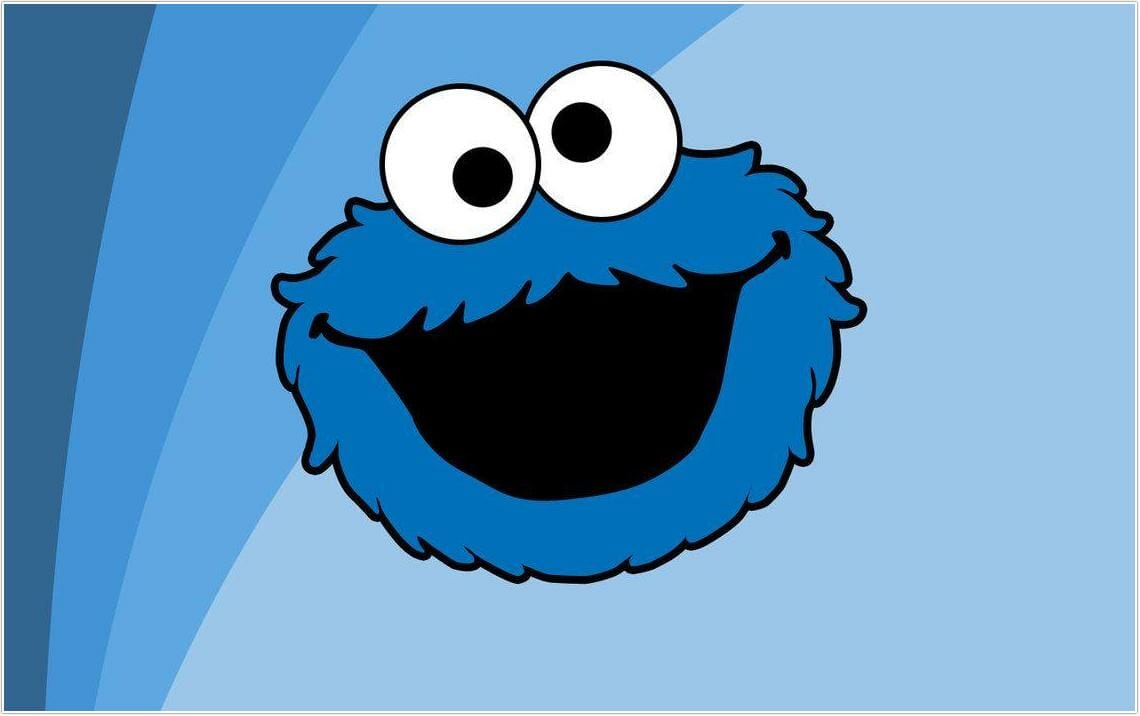 1140x716 Cookie Monster wallpaper our latest collection latest Update Wallpaper Wise
