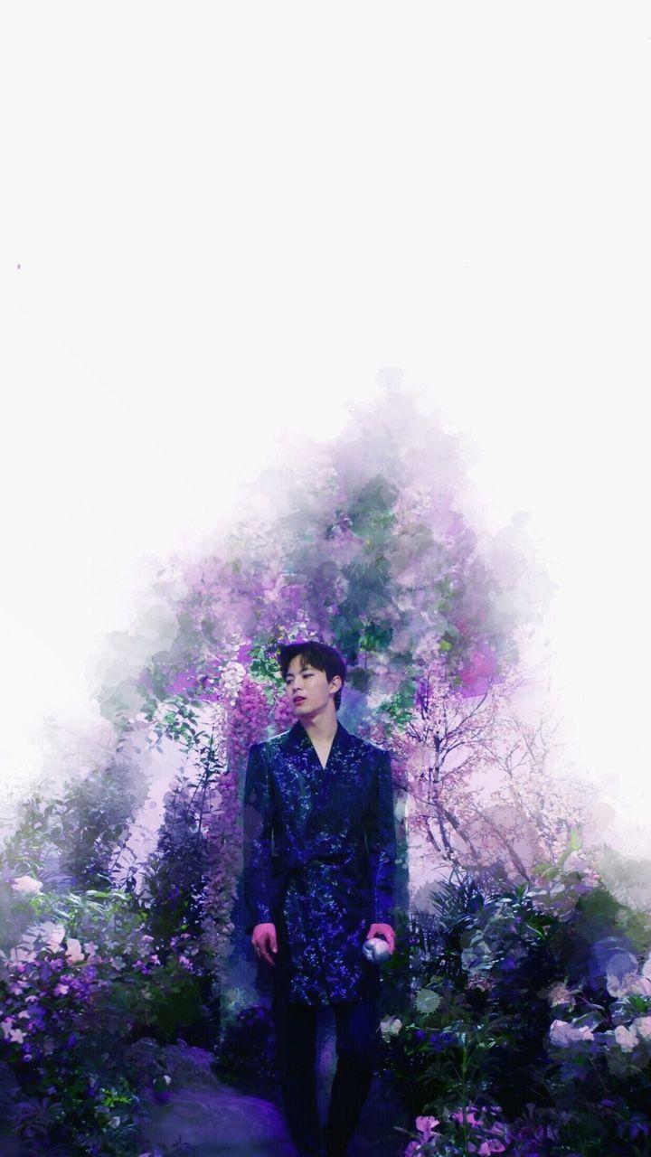 720x1280 Lee Hongbin Wallpaper VIXX Shangri La. Vixx Hongbin, Vixx Wallpaper, Vixx