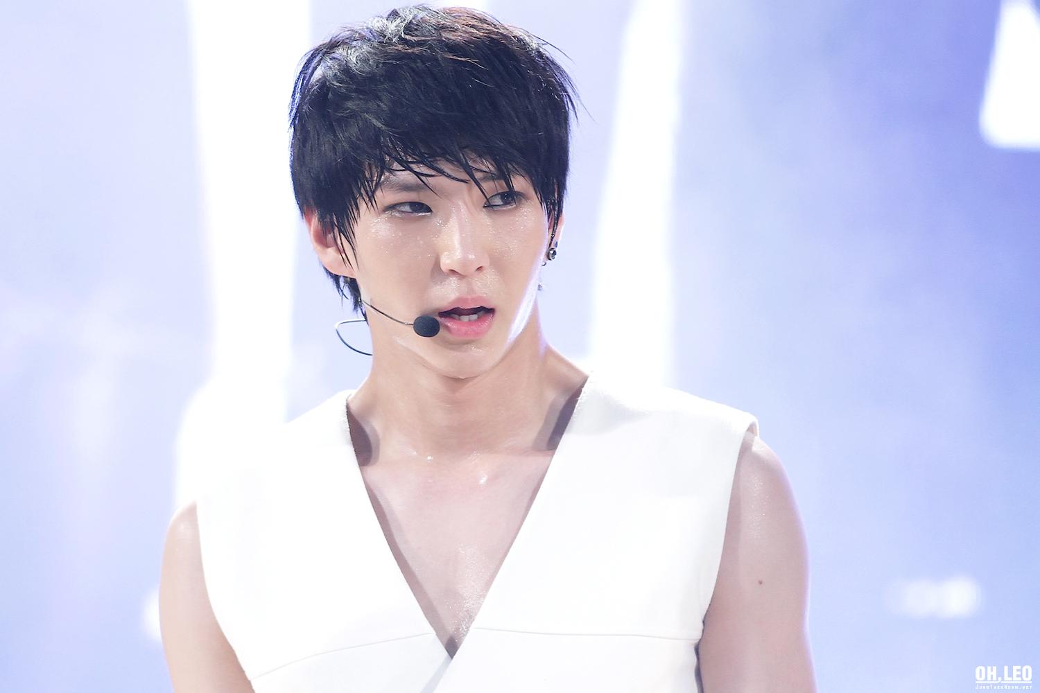 1500x1000 Free download Leo VIXX image Leo wallpaper photo 35439751 [1500x1000] for your Desktop, Mobile & Tablet. Explore VIXX Leo Wallpaper. VIXX Leo Wallpaper, Leo Wallpaper, TMNT Leo Wallpaper