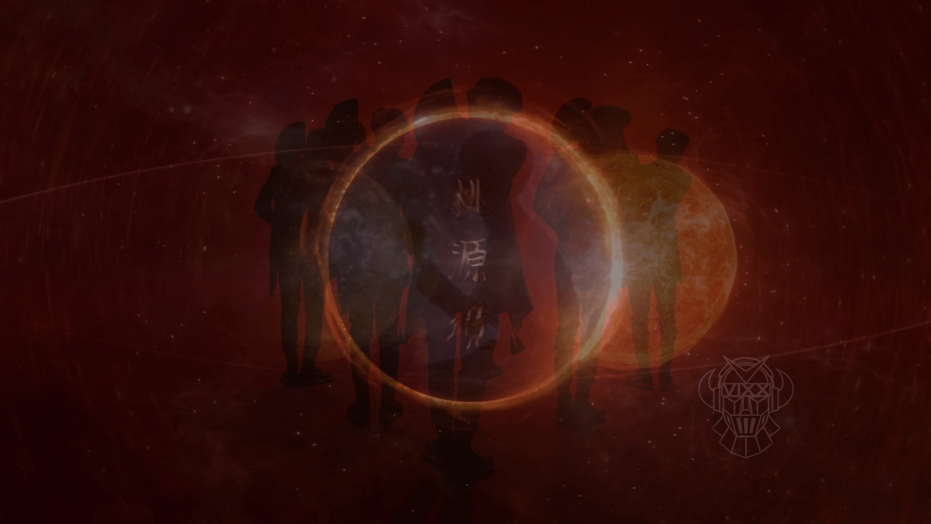1920x1080 vixx Shangrila
