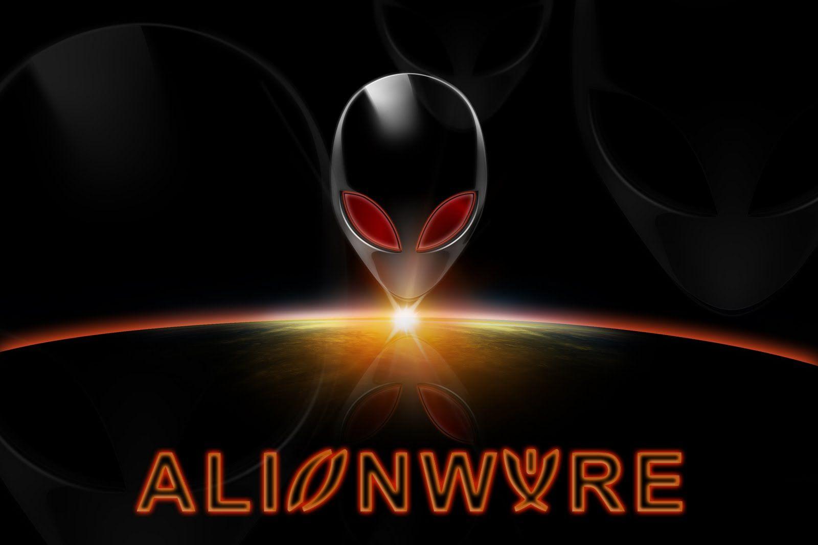 Orange Alienware Wallpapers Top Free Orange Alienware Backgrounds Wallpaperaccess 9727