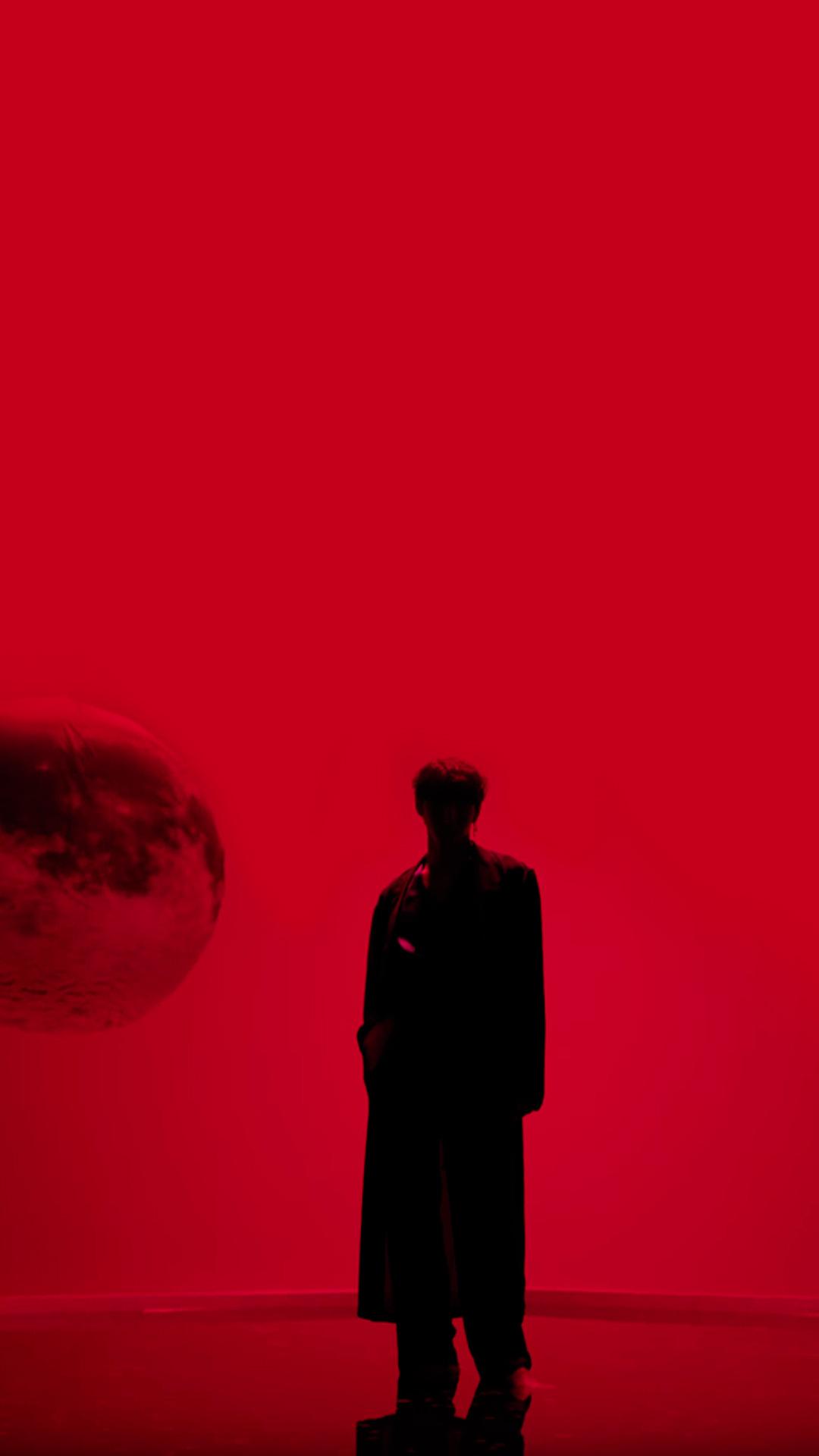 1080x1920 Just A Multi Fandom Dumping Ground