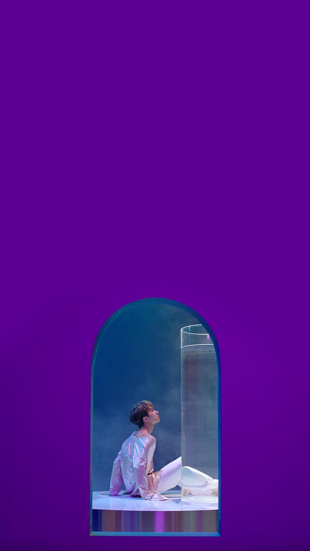 1080x1920 Just A Multi Fandom Dumping Ground