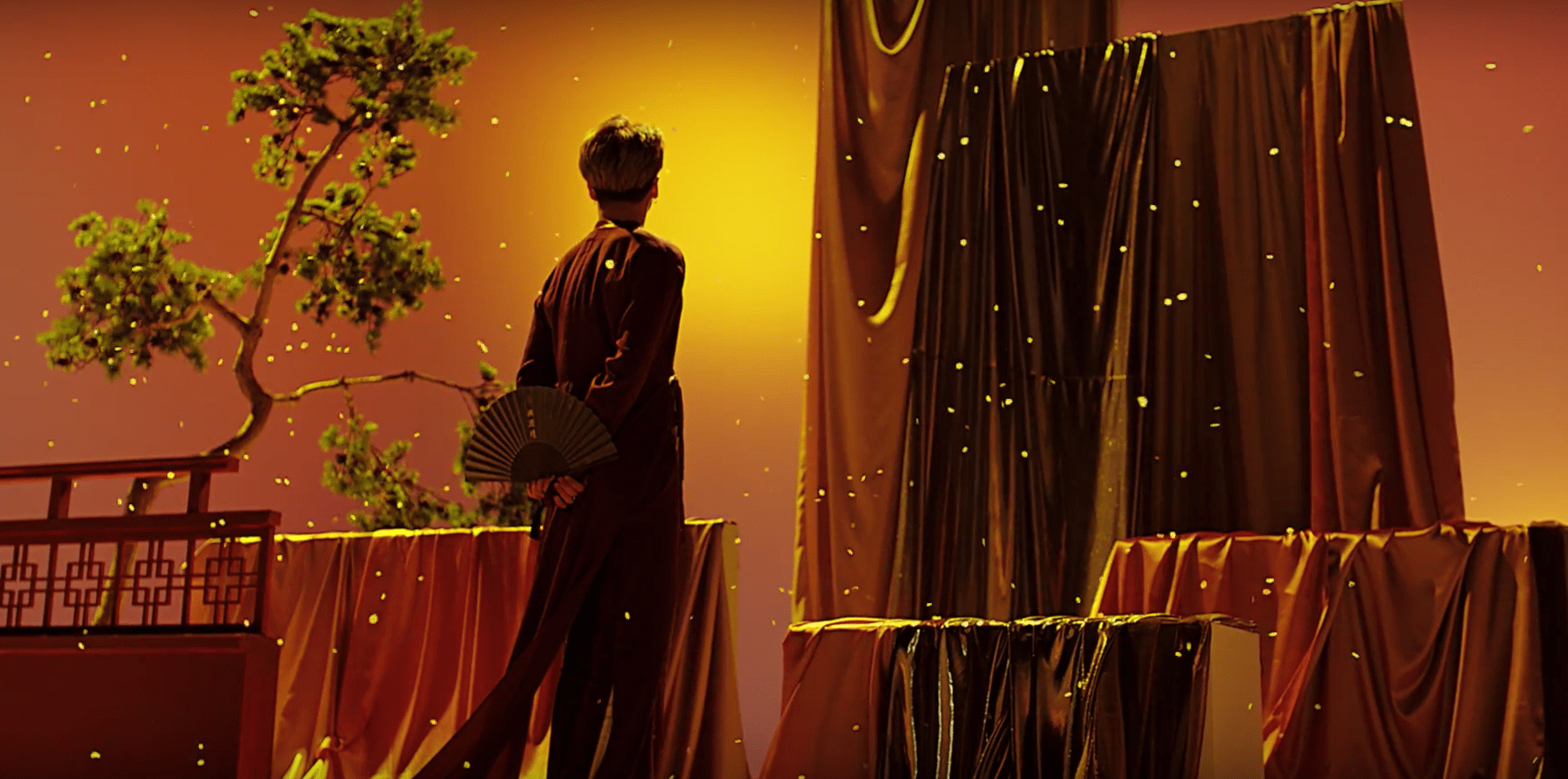 1780x885 VIXX Live Up To High Expectations With Seductive & Beautiful “Shangri La”