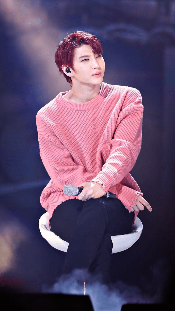 720x1280 kpop lockscreens