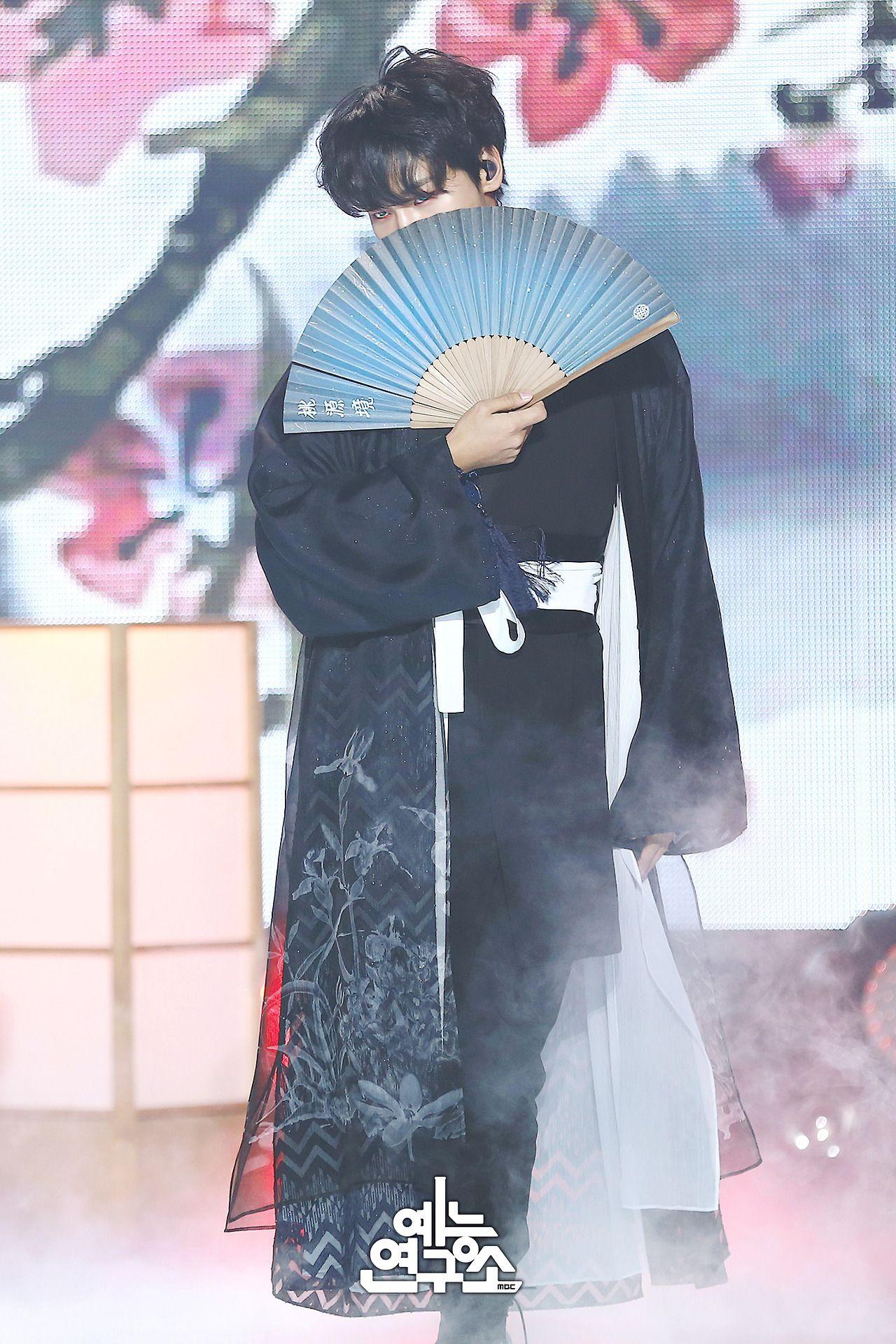 1280x1920 How can you not be entranced by him. Vixx, Vixx wallpaper, N vixx