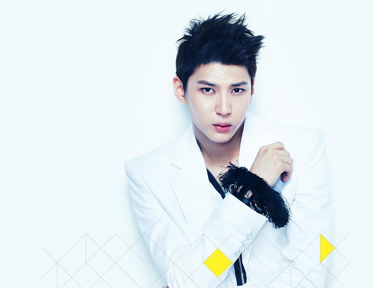 1269x982 Free download Leo VIXX image Leo HD wallpaper and background photo 35439766 [1269x982] for your Desktop, Mobile & Tablet. Explore VIXX Leo Wallpaper. VIXX Leo Wallpaper, Leo Wallpaper, TMNT Leo Wallpaper