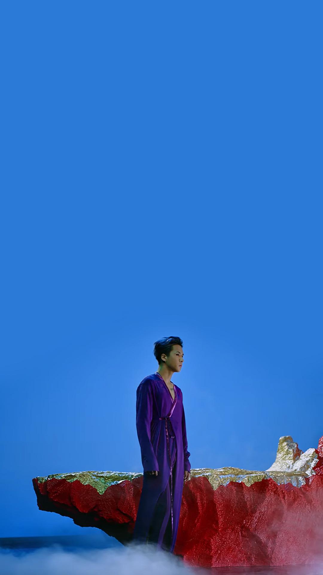 1080x1920 Just A Multi Fandom Dumping Ground