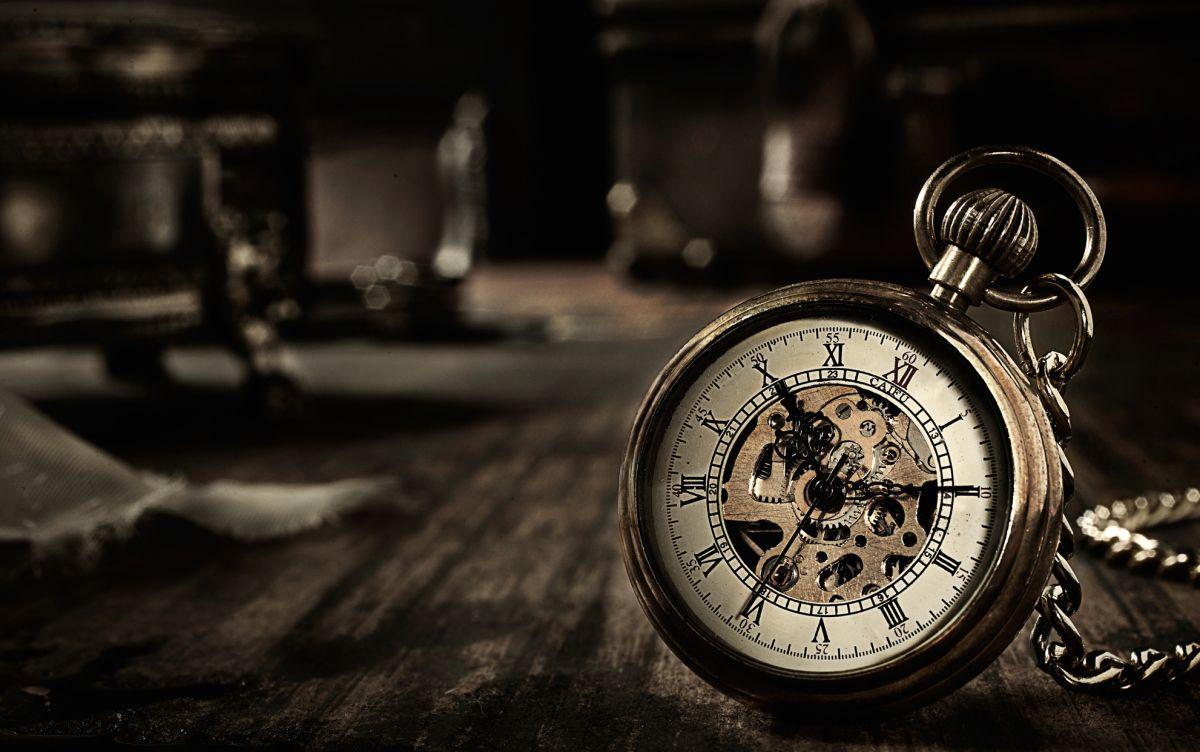 1200x752 Bible Belt Blogs: A Time for Everything. Watch wallpaper, Clock wallpaper, Pocket watch