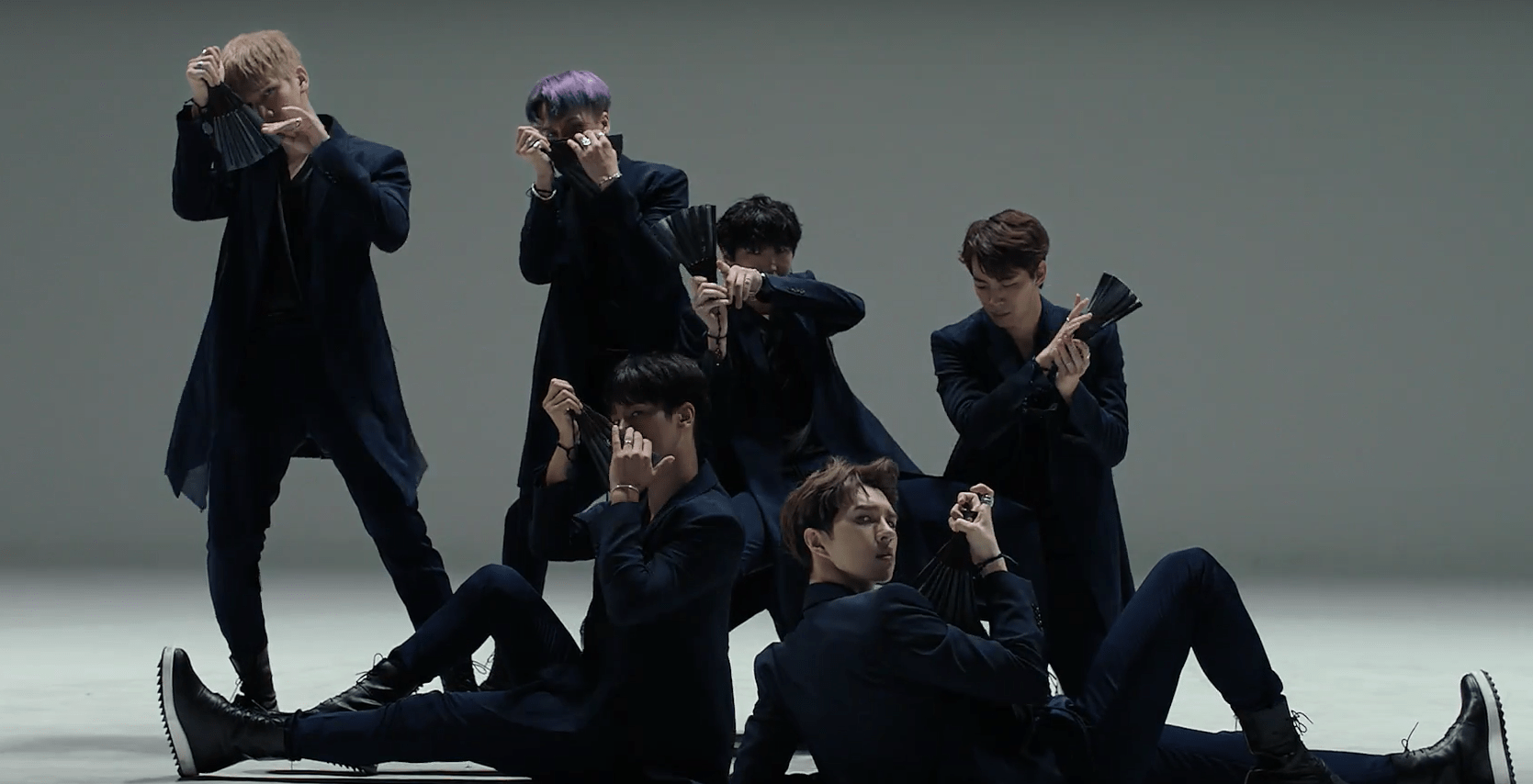 1669x854 VIXX Live Up To High Expectations With Seductive & Beautiful “Shangri La”
