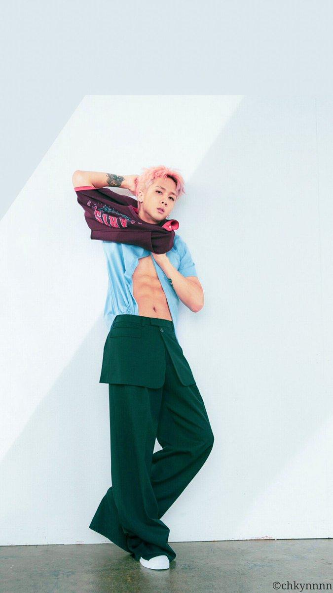 675x1200 Kath ☺︎ - [WALLPAPER LOCKSCREEN] VIXX
