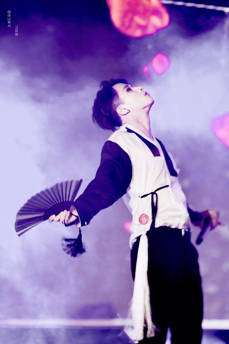 799x1200 ทวิตเตอร์. Vixx wallpaper, Vixx, Ravi vixx