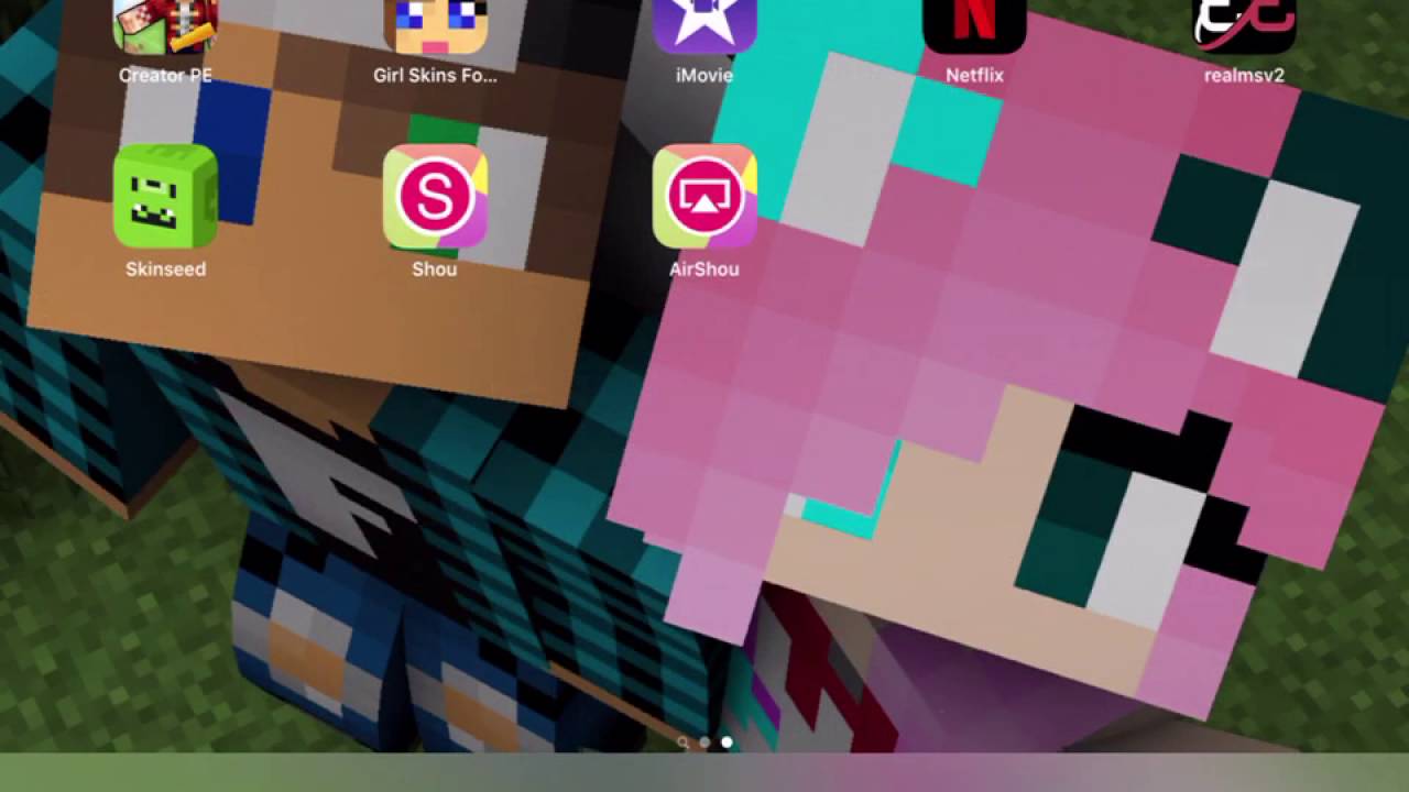 1280x720 Cyber Crime PH: Download 43 Nova Skin Minecraft Skins Download Girl