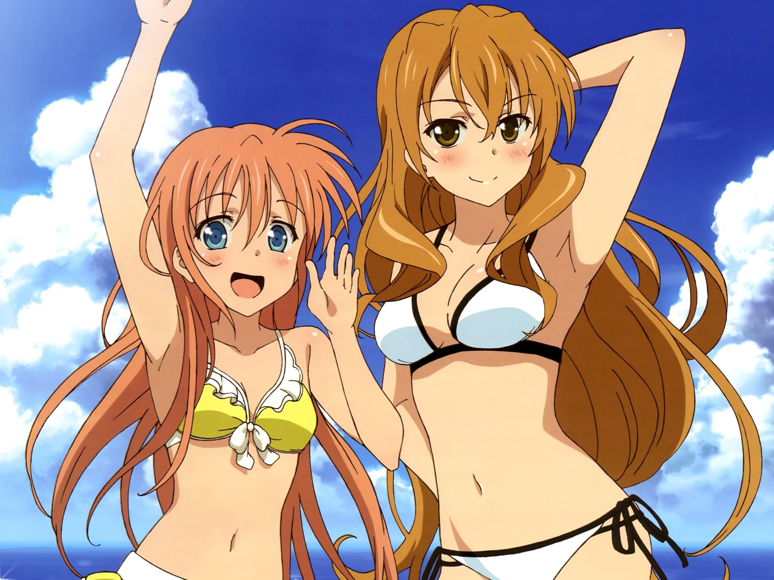2560x1920 14++ Golden Boy Anime Wallpaper Top Wallpaper